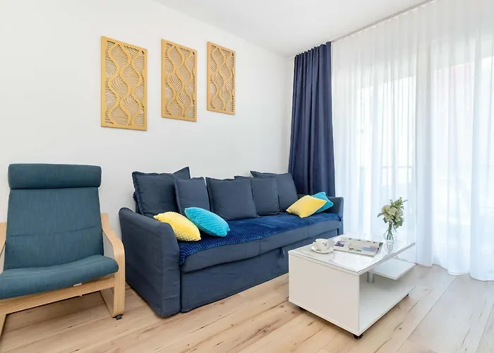 Unique 1 Bedroom With Parking And Gym Access By Renters